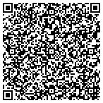 QR code with Occidental Petroleum Corporation contacts