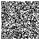 QR code with Mehta Leena MD contacts