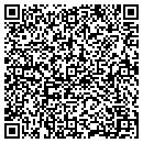 QR code with Trade Press contacts