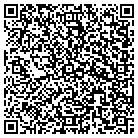 QR code with Christopher Call Productions contacts