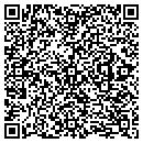 QR code with Tralee Enterprises Inc contacts