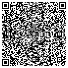 QR code with Quality Rail Service LC contacts