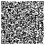 QR code with Vietnam Helicopter Pilots Association contacts