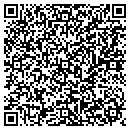 QR code with Premier Credit Solutions LLC contacts