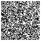 QR code with Stockdale Nursing Center Inc contacts