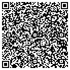QR code with Simon D Gray & Assoc LLC contacts
