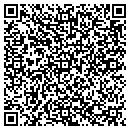QR code with Simon Sabir CPA contacts