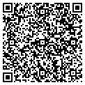 QR code with Tripp CO contacts