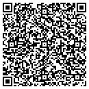 QR code with VIN Marketing Comm contacts