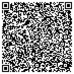 QR code with Simple Solution General Services contacts