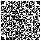 QR code with Wahkiakum on the Move contacts