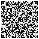 QR code with Universal Wilde contacts