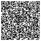 QR code with Sandy City Community Events contacts