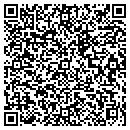 QR code with Sinapis Peter contacts
