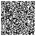 QR code with Velocity contacts