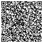 QR code with Doc Coulson's Mercantile contacts