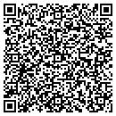 QR code with Sinclair David P contacts