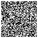 QR code with Oxy Inc contacts