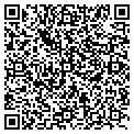 QR code with Visual Design contacts