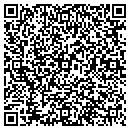 QR code with S K Financial contacts