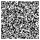 QR code with Clix Productions LLC contacts