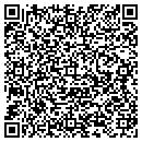 QR code with Wally's Print Inc contacts