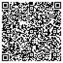 QR code with Signature Lending Inc contacts