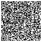 QR code with Midtown Primary Care contacts