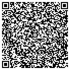 QR code with Poso Creek Resources Corp contacts
