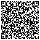 QR code with C-Loz Production's contacts
