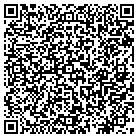QR code with Sandy City Purchasing contacts