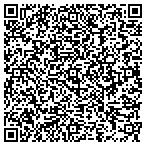 QR code with Small Business Aide contacts