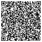 QR code with Club Newell Productions contacts