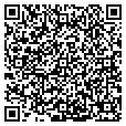 QR code with Wayne Yager contacts