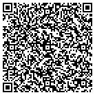 QR code with Code Pink Productions Inc contacts