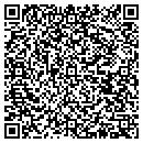 QR code with Small Business Services Bookkeeping contacts