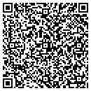 QR code with Pare Surgical Inc contacts