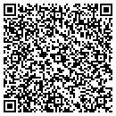 QR code with Minal Shah Md contacts