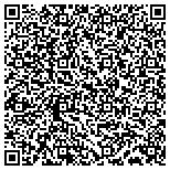 QR code with Small Business Solutions contacts