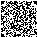 QR code with C O D Productions contacts