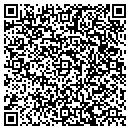 QR code with Webcrafters Inc contacts