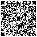 QR code with Cod Productions contacts