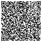 QR code with Coffey Time Productions contacts