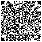 QR code with Washington Association For Learning Alternatives contacts
