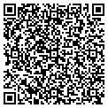 QR code with Coil Productions contacts