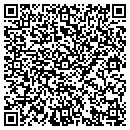 QR code with Westport Screen Printing contacts