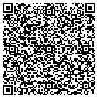 QR code with Collazo Productions contacts