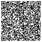 QR code with Saratoga Springs Town Office contacts