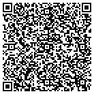 QR code with Scofield Town Maintenance Building contacts