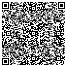 QR code with Mitgang Charles A MD contacts
